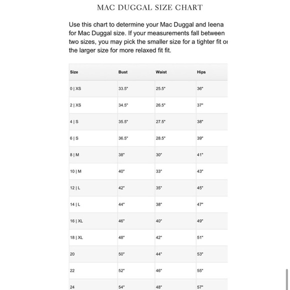 MAC DUGGAL ALLOVER RHINESTONE LONG SLEEVE DRESS - Picture 4 of 9